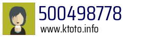 500498778