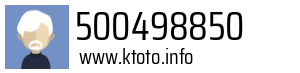 500498850