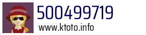 500499719