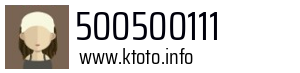 500500111