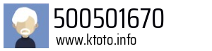 500501670