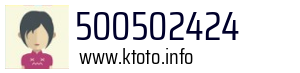 500502424