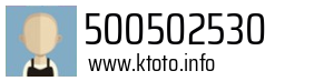 500502530