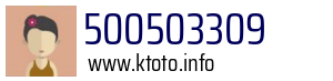 500503309
