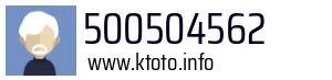 500504562