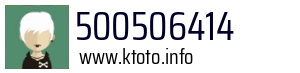 500506414