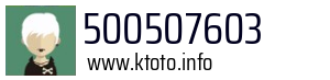 500507603