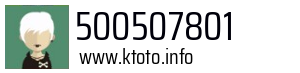500507801