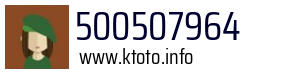 500507964