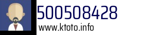 500508428