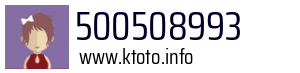 500508993