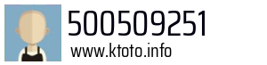 500509251