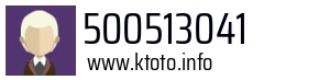 500513041