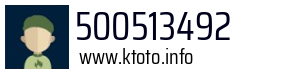 500513492