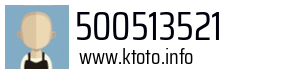 500513521