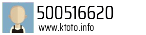 500516620