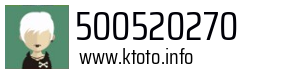500520270
