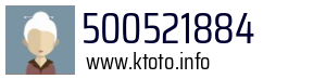 500521884