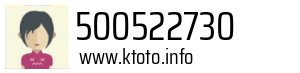 500522730