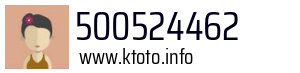 500524462