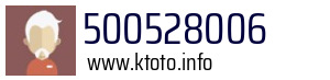 500528006