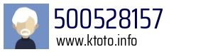 500528157