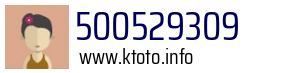 500529309