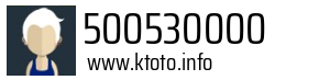 500530000