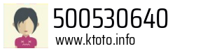 500530640