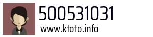 500531031