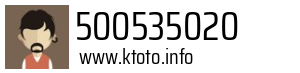 500535020