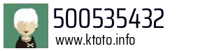 500535432