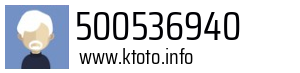 500536940
