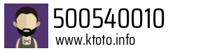 500540010
