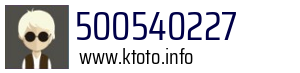 500540227