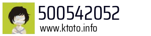 500542052