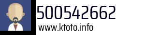 500542662