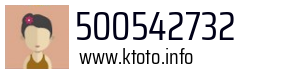 500542732