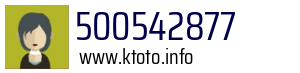 500542877