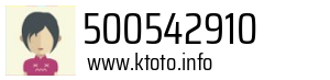 500542910