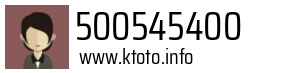 500545400