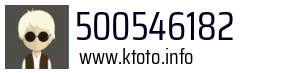 500546182