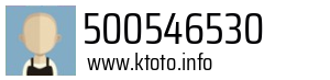 500546530