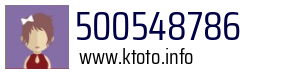 500548786