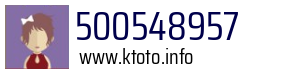500548957