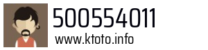 500554011