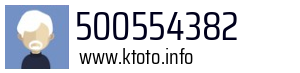 500554382