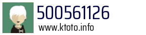 500561126