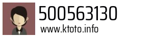 500563130