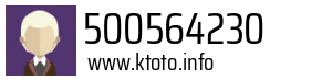 500564230